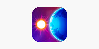 EARTH 3D | Ultra real planet ipa