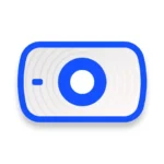 EpocCam Webcamera for Computer