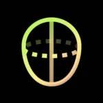 FaceMingle AI Face Swap