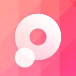 FaceWe – AI Photo&Face Swap