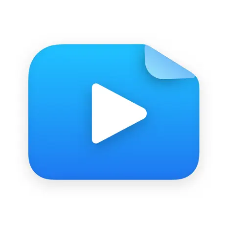 Fileplay