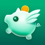 Fin – Budget Tracker