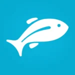 Fishbox – Fishing Forecast
