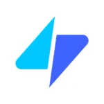 Fitness Coach – Workout Plan