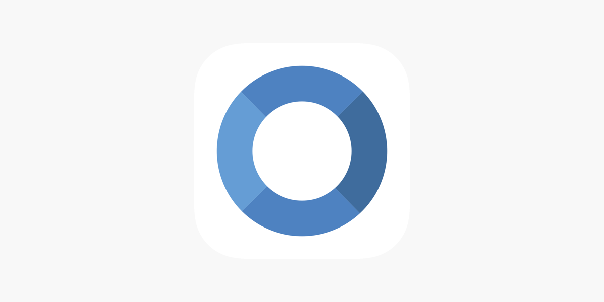 Forvo Pronunciation ipa