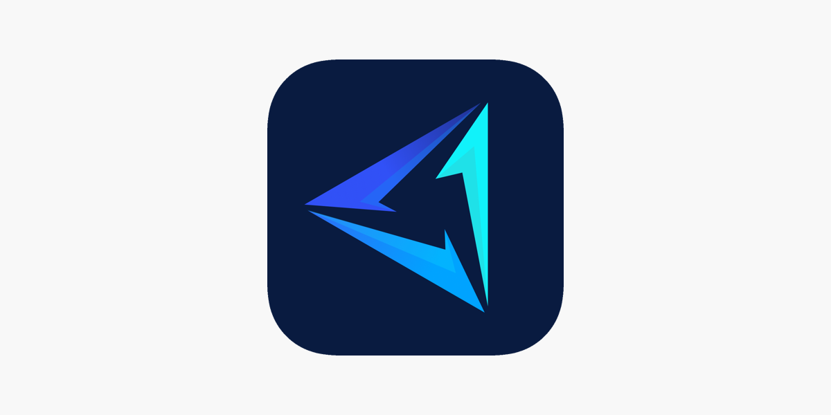 GearUP Game Booster Lower Lag ipa