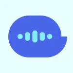 Hablo Language Learning Tutor