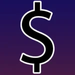 Idle Trillionaire Money Game