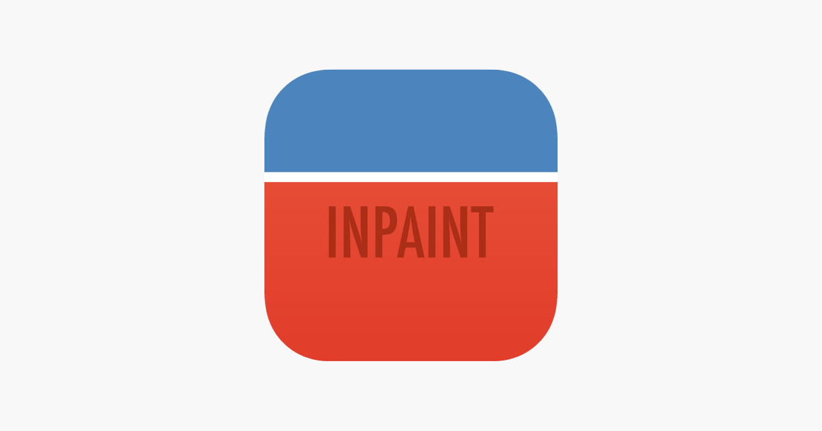 Inpaint ipa