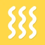 Kitchen Stories easy Recipes