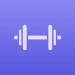 Liftr – Workout Tracker