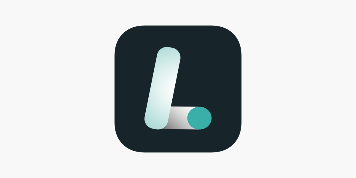 Logo Maker- Art Design Creator ipa