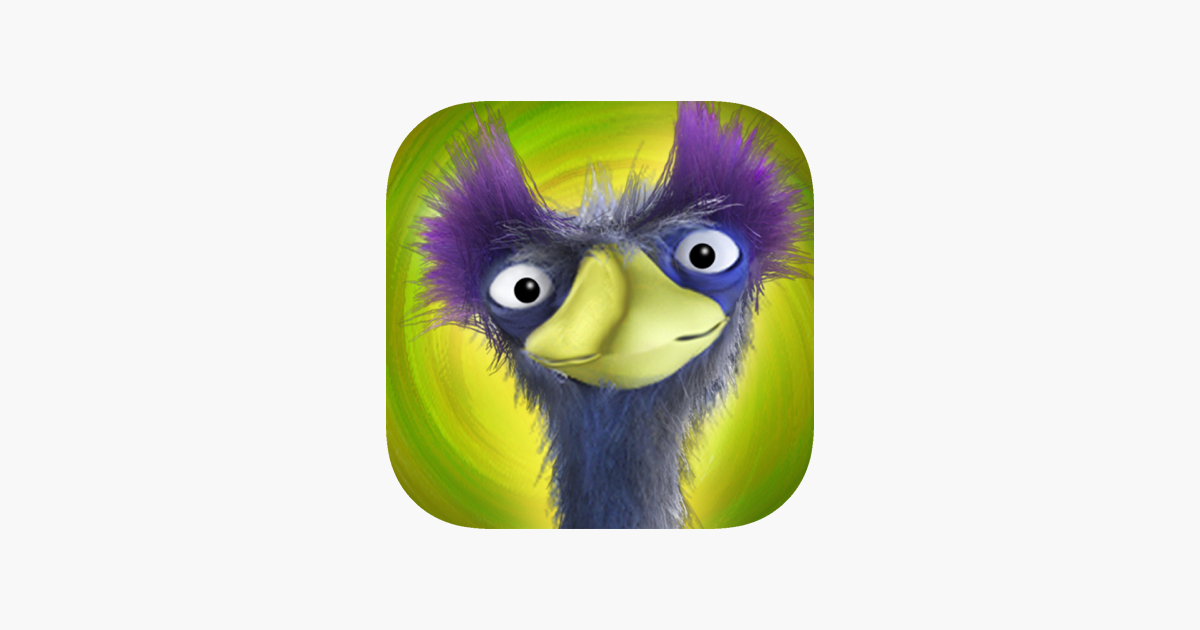 Lost on Infinity – Audiobook 2 ipa