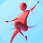 Magic Poser – Art Pose Tool