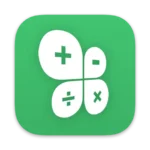 Math Trainer – Quick Questions