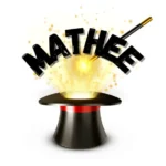 Mathee – Math Tricks & Games
