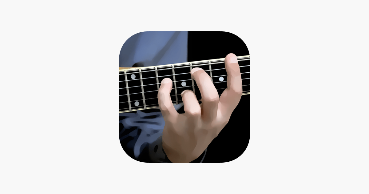 Mobidic Guitar Chords ipa