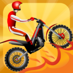 Moto Race Pro