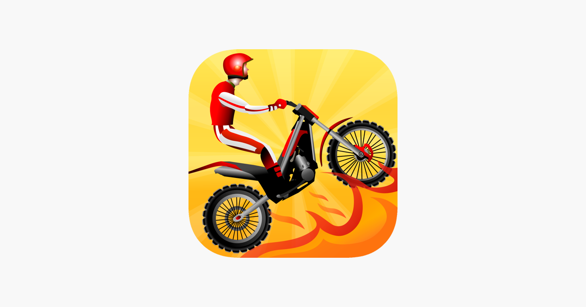 Moto Race Pro ipa