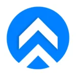 MyTracks GPS Recorder