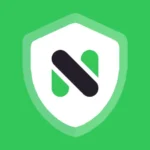 Neptune – Mobile Security