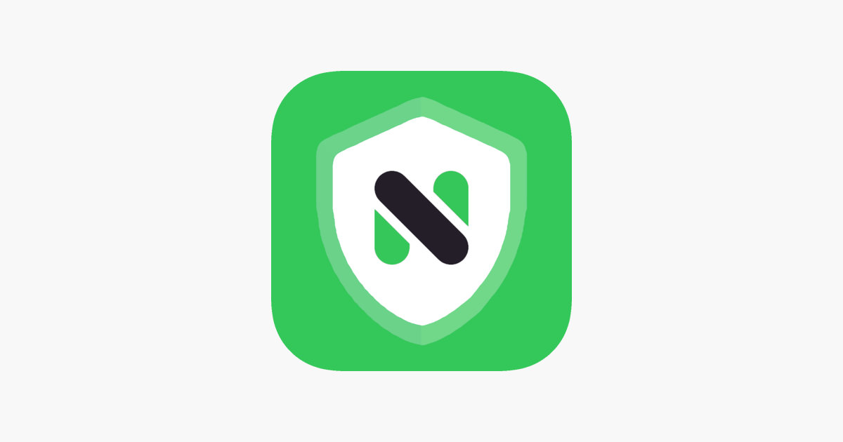 Neptune – Mobile Security ipa
