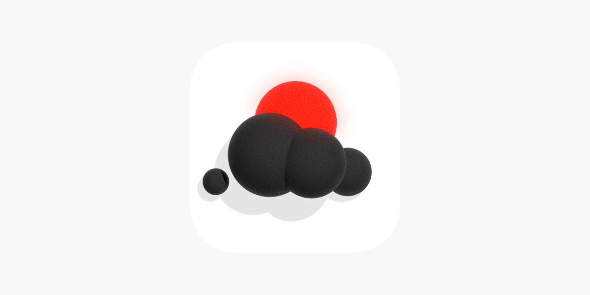 (Not Boring) Weather ipa