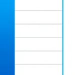 Notebooks – Write and Organize