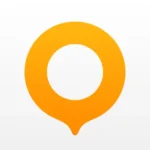 OsmAnd Maps Travel & Navigate