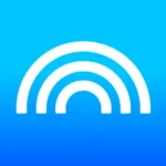 Outside Calendar Countdowns