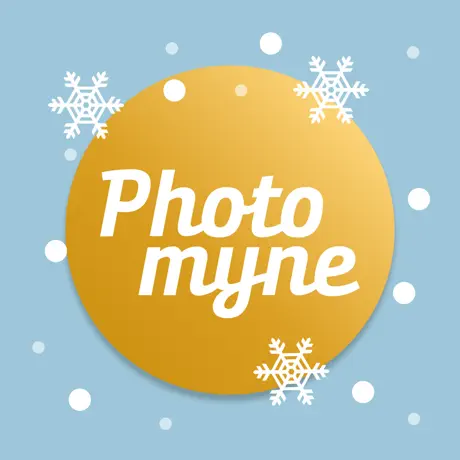 Photo Scanner Plus