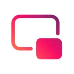 PiP – Picture in Picture