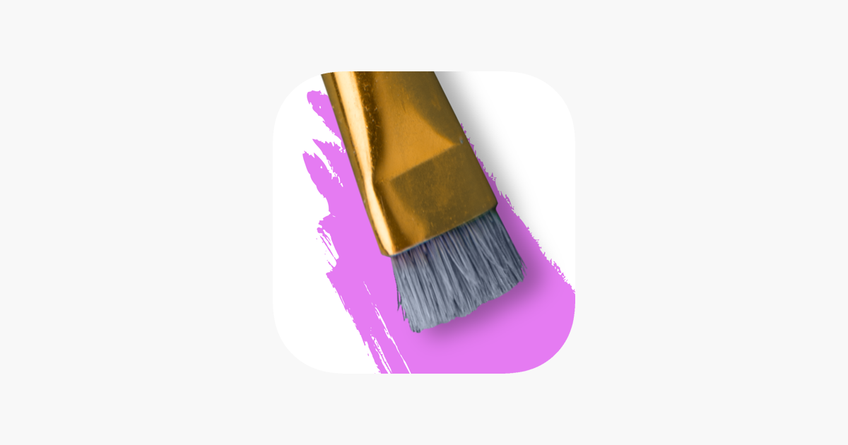 PickerFull – Color Extractor ipa