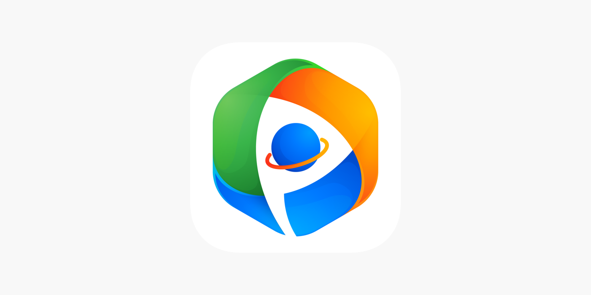 Planit Pro- Photo Planner ipa