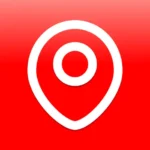 Posted – Live Package Tracker