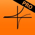 Power and Logarithm PRO