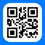 QR Code Reader Barcode Scanner