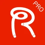 RBrowser pro – Private Browser
