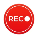 RECO – 4K VIDEO & FILM FILTER