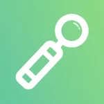 Rash ID – Skin Rash Identifier