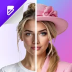 Refashion: AI Photo, Face Swap