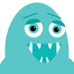 Rootd Panic Attacks & Anxiety