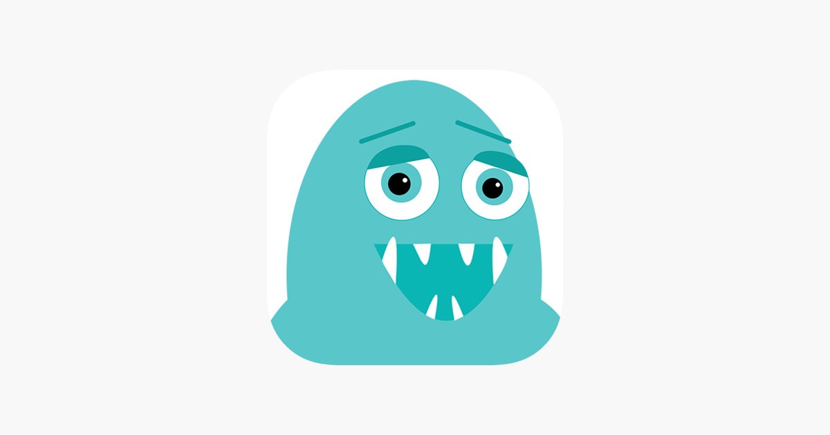 Rootd Panic Attacks & Anxiety ipa