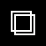 SCRL: Photo Collage Maker