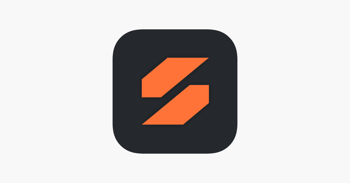 SHRED- Gym & Home Workouts ipa