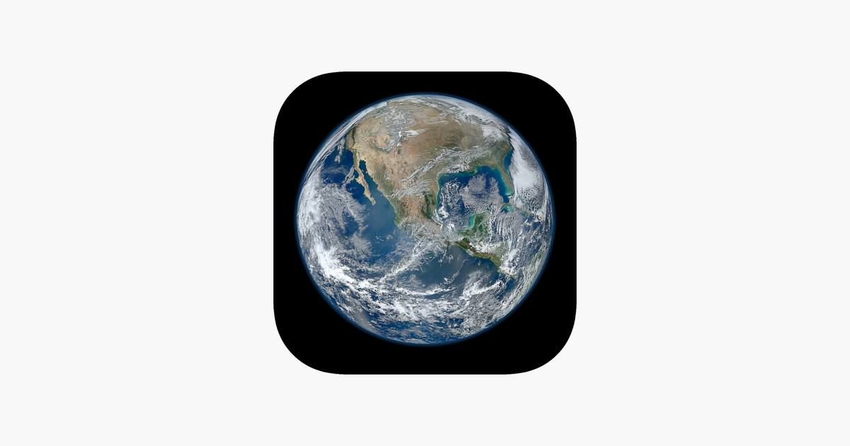 Satellite Chasers ipa