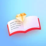 Self Help Daily Book Summaries