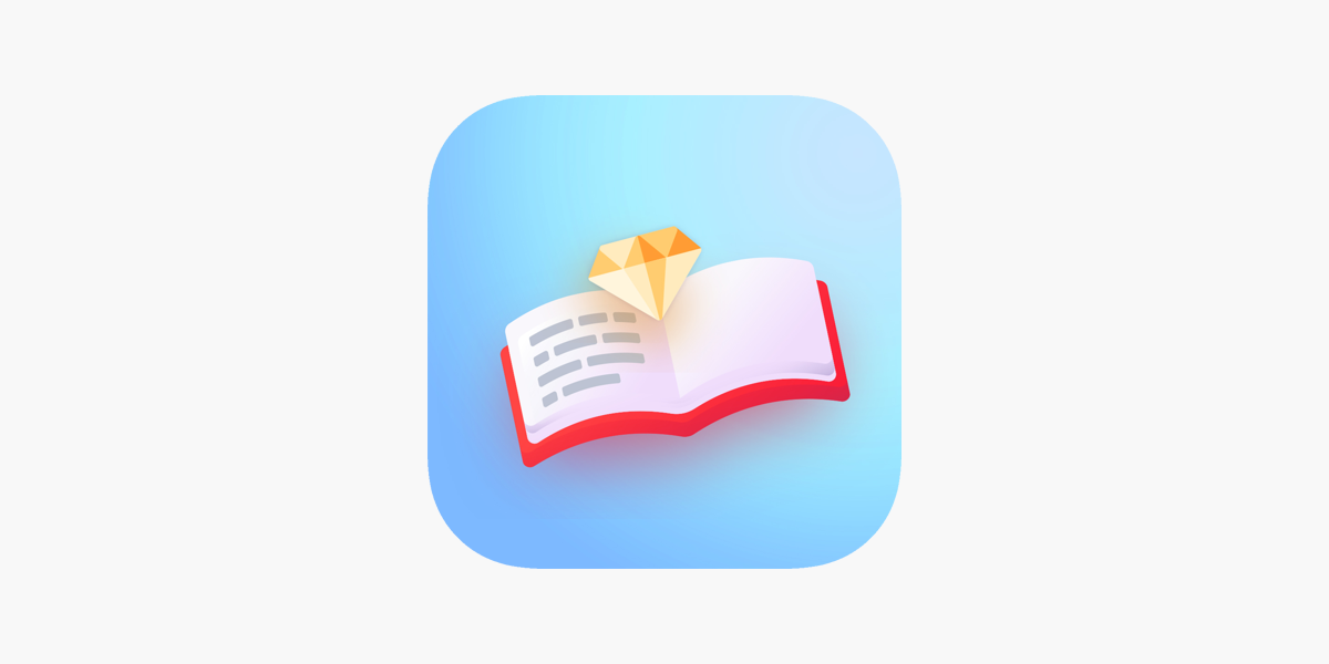 Self Help Daily Book Summaries ipa