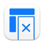 SocialFocus Hide Distractions