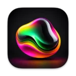 Sogni – AI Art Generator